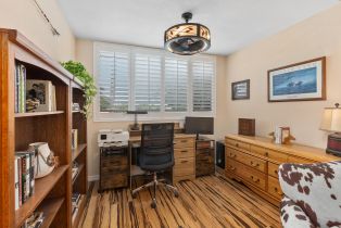 Condominium, 41628 Woodhaven dr, Palm Desert, CA 92211 - 25