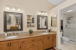 Condominium, 41628 Woodhaven dr, Palm Desert, CA 92211 - 26