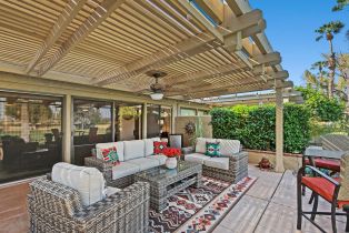 Condominium, 41628 Woodhaven dr, Palm Desert, CA 92211 - 28