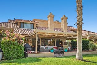 Condominium, 41628 Woodhaven dr, Palm Desert, CA 92211 - 29