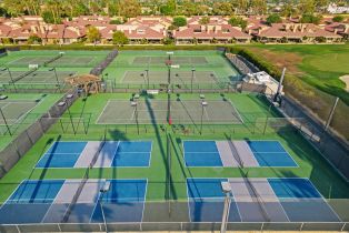 Condominium, 41628 Woodhaven dr, Palm Desert, CA 92211 - 31