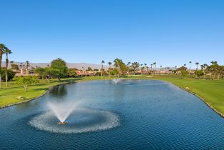 Condominium, 41628 Woodhaven dr, Palm Desert, CA 92211 - 34