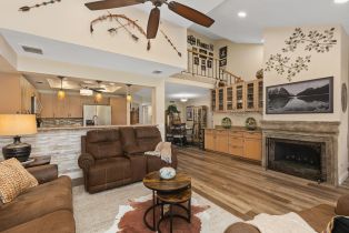 Condominium, 41628 Woodhaven dr, Palm Desert, CA 92211 - 7