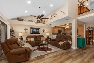 Condominium, 41628 Woodhaven dr, Palm Desert, CA 92211 - 8