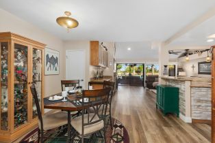 Condominium, 41628 Woodhaven dr, Palm Desert, CA 92211 - 9