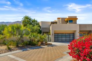 Single Family Residence, 427 N Avenida Caballeros, Palm Springs, CA  Palm Springs, CA 92262