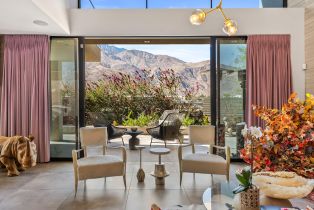 Single Family Residence, 427 Avenida Caballeros, Palm Springs, CA 92262 - 10
