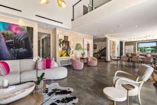 Single Family Residence, 427 Avenida Caballeros, Palm Springs, CA 92262 - 11