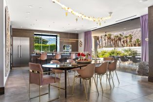 Single Family Residence, 427 Avenida Caballeros, Palm Springs, CA 92262 - 12