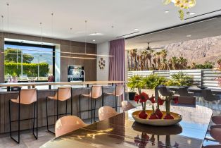 Single Family Residence, 427 Avenida Caballeros, Palm Springs, CA 92262 - 13