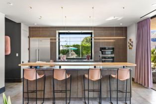 Single Family Residence, 427 Avenida Caballeros, Palm Springs, CA 92262 - 14