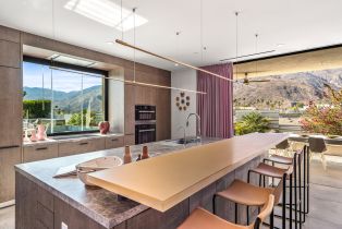 Single Family Residence, 427 Avenida Caballeros, Palm Springs, CA 92262 - 15