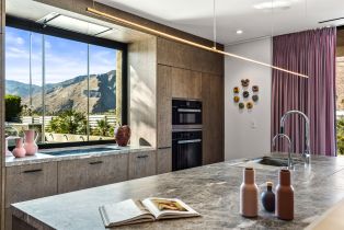 Single Family Residence, 427 Avenida Caballeros, Palm Springs, CA 92262 - 16