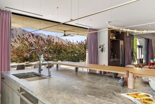 Single Family Residence, 427 Avenida Caballeros, Palm Springs, CA 92262 - 17