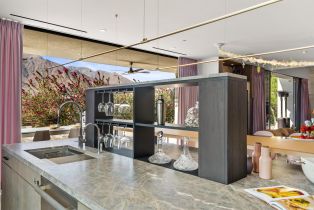 Single Family Residence, 427 Avenida Caballeros, Palm Springs, CA 92262 - 18