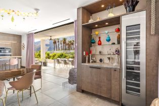 Single Family Residence, 427 Avenida Caballeros, Palm Springs, CA 92262 - 19