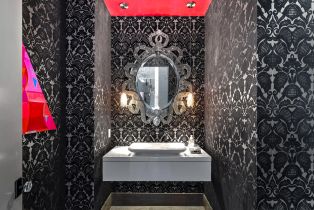 Single Family Residence, 427 Avenida Caballeros, Palm Springs, CA 92262 - 20