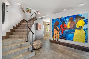 Single Family Residence, 427 Avenida Caballeros, Palm Springs, CA 92262 - 21