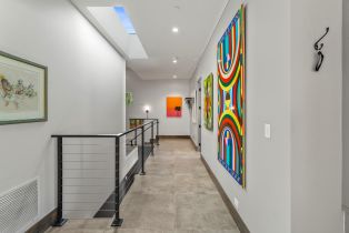 Single Family Residence, 427 Avenida Caballeros, Palm Springs, CA 92262 - 22