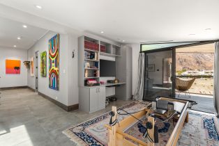 Single Family Residence, 427 Avenida Caballeros, Palm Springs, CA 92262 - 23