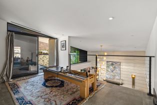Single Family Residence, 427 Avenida Caballeros, Palm Springs, CA 92262 - 24