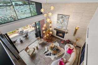 Single Family Residence, 427 Avenida Caballeros, Palm Springs, CA 92262 - 25