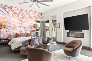 Single Family Residence, 427 Avenida Caballeros, Palm Springs, CA 92262 - 26