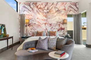 Single Family Residence, 427 Avenida Caballeros, Palm Springs, CA 92262 - 27