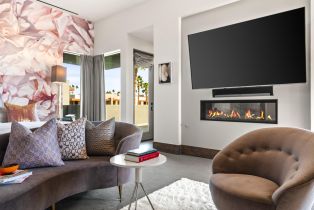 Single Family Residence, 427 Avenida Caballeros, Palm Springs, CA 92262 - 28