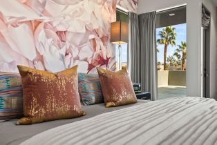 Single Family Residence, 427 Avenida Caballeros, Palm Springs, CA 92262 - 29