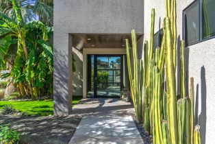 Single Family Residence, 427 Avenida Caballeros, Palm Springs, CA 92262 - 3