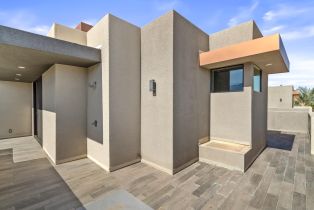 Single Family Residence, 427 Avenida Caballeros, Palm Springs, CA 92262 - 30