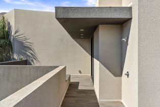 Single Family Residence, 427 Avenida Caballeros, Palm Springs, CA 92262 - 31