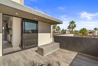 Single Family Residence, 427 Avenida Caballeros, Palm Springs, CA 92262 - 32