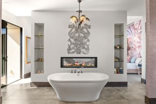 Single Family Residence, 427 Avenida Caballeros, Palm Springs, CA 92262 - 33