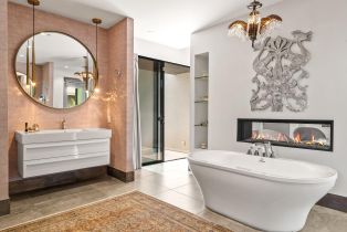 Single Family Residence, 427 Avenida Caballeros, Palm Springs, CA 92262 - 34