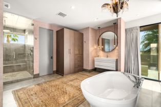 Single Family Residence, 427 Avenida Caballeros, Palm Springs, CA 92262 - 35