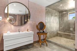 Single Family Residence, 427 Avenida Caballeros, Palm Springs, CA 92262 - 36