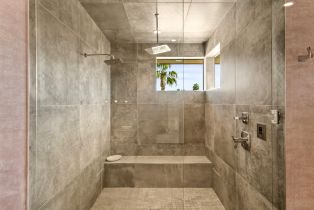 Single Family Residence, 427 Avenida Caballeros, Palm Springs, CA 92262 - 37