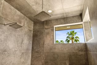 Single Family Residence, 427 Avenida Caballeros, Palm Springs, CA 92262 - 38