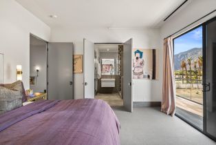 Single Family Residence, 427 Avenida Caballeros, Palm Springs, CA 92262 - 39