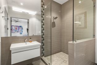 Single Family Residence, 427 Avenida Caballeros, Palm Springs, CA 92262 - 40