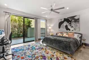 Single Family Residence, 427 Avenida Caballeros, Palm Springs, CA 92262 - 41