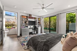 Single Family Residence, 427 Avenida Caballeros, Palm Springs, CA 92262 - 42