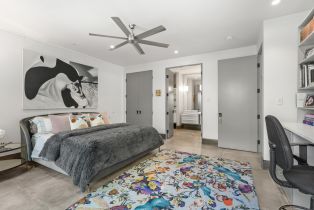 Single Family Residence, 427 Avenida Caballeros, Palm Springs, CA 92262 - 43