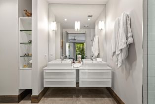 Single Family Residence, 427 Avenida Caballeros, Palm Springs, CA 92262 - 44