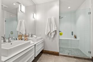 Single Family Residence, 427 Avenida Caballeros, Palm Springs, CA 92262 - 45