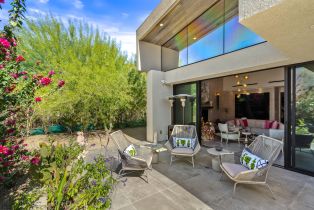 Single Family Residence, 427 Avenida Caballeros, Palm Springs, CA 92262 - 46