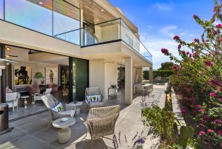 Single Family Residence, 427 Avenida Caballeros, Palm Springs, CA 92262 - 47