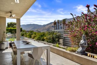 Single Family Residence, 427 Avenida Caballeros, Palm Springs, CA 92262 - 48